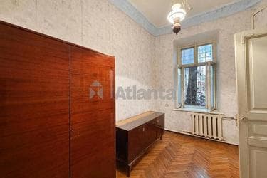 3-комнатная квартира по адресу ул. Базарная (площадь 87,8 м²) - фото 30 3-комнатная квартира по адресу ул. Базарная (площадь 87,8 м²) - Atlanta.ua - фото 30