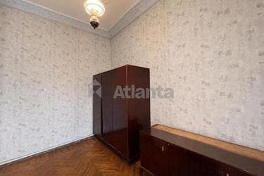 3-комнатная квартира по адресу ул. Базарная (площадь 87,8 м²) - фото 31 3-комнатная квартира по адресу ул. Базарная (площадь 87,8 м²) - Atlanta.ua - фото 31