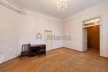 3-комнатная квартира по адресу ул. Базарная (площадь 87,8 м²) - фото 29 3-комнатная квартира по адресу ул. Базарная (площадь 87,8 м²) - Atlanta.ua - фото 29