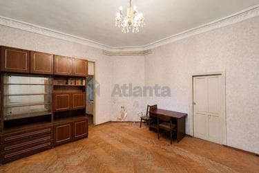 3-комнатная квартира по адресу ул. Базарная (площадь 87,8 м²) - фото 28 3-комнатная квартира по адресу ул. Базарная (площадь 87,8 м²) - Atlanta.ua - фото 28