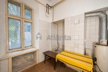 3-комнатная квартира по адресу ул. Базарная (площадь 87,8 м²) - фото 33 3-комнатная квартира по адресу ул. Базарная (площадь 87,8 м²) - Atlanta.ua - фото 33