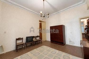 3-комнатная квартира по адресу ул. Базарная (площадь 87,8 м²) - фото 24 3-комнатная квартира по адресу ул. Базарная (площадь 87,8 м²) - Atlanta.ua - фото 24