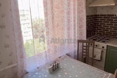 3-кімнатна квартира за адресою Дніпропетр. Дор. (площа 67 м²) - фото 39 3-кімнатна квартира за адресою Дніпропетр. Дор. (площа 67 м²) - Atlanta.ua - фото 39