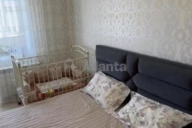 3-кімнатна квартира за адресою Дніпропетр. Дор. (площа 67 м²) - фото 40 3-кімнатна квартира за адресою Дніпропетр. Дор. (площа 67 м²) - Atlanta.ua - фото 40