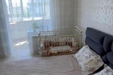 3-кімнатна квартира за адресою Дніпропетр. Дор. (площа 67 м²) - фото 41 3-кімнатна квартира за адресою Дніпропетр. Дор. (площа 67 м²) - Atlanta.ua - фото 41