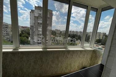 3-кімнатна квартира за адресою Дніпропетр. Дор. (площа 67 м²) - фото 44 3-кімнатна квартира за адресою Дніпропетр. Дор. (площа 67 м²) - Atlanta.ua - фото 44