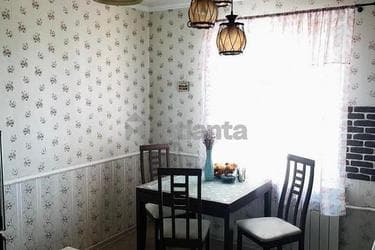 3-кімнатна квартира за адресою Дніпропетр. Дор. (площа 67 м²) - фото 45 3-кімнатна квартира за адресою Дніпропетр. Дор. (площа 67 м²) - Atlanta.ua - фото 45