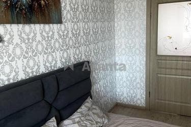 3-кімнатна квартира за адресою Дніпропетр. Дор. (площа 67 м²) - фото 46 3-кімнатна квартира за адресою Дніпропетр. Дор. (площа 67 м²) - Atlanta.ua - фото 46