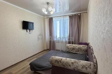 1-комнатная квартира по адресу ул. Марсельская (площадь 42 м²) - фото 31 1-комнатная квартира по адресу ул. Марсельская (площадь 42 м²) - Atlanta.ua - фото 31