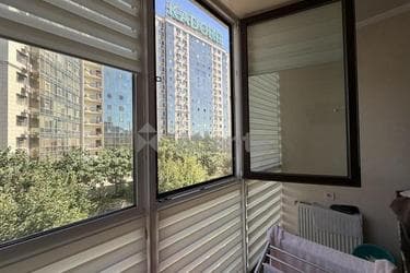 1-комнатная квартира по адресу ул. Марсельская (площадь 42 м²) - фото 40 1-комнатная квартира по адресу ул. Марсельская (площадь 42 м²) - Atlanta.ua - фото 40