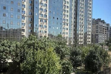 1-комнатная квартира по адресу ул. Марсельская (площадь 42 м²) - фото 41 1-комнатная квартира по адресу ул. Марсельская (площадь 42 м²) - Atlanta.ua - фото 41