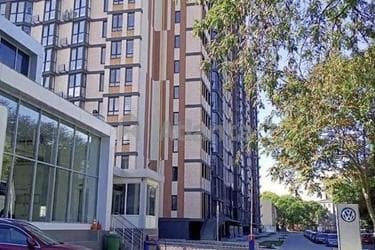 1-комнатная квартира по адресу ул. Прохоровская (площадь 40 м²) - imageAlt 16 1-комнатная квартира по адресу ул. Прохоровская (площадь 40 м²) - Atlanta.ua - imageAlt 16