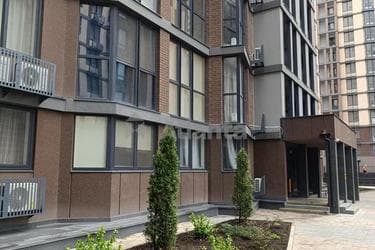 1-комнатная квартира по адресу ул. Прохоровская (площадь 40 м²) - imageAlt 30 1-комнатная квартира по адресу ул. Прохоровская (площадь 40 м²) - Atlanta.ua - imageAlt 30
