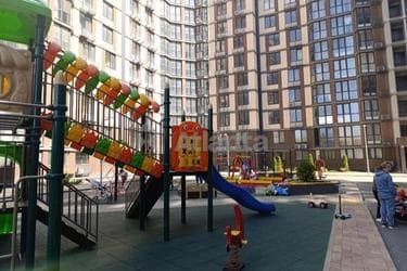1-комнатная квартира по адресу ул. Прохоровская (площадь 40 м²) - imageAlt 29 1-комнатная квартира по адресу ул. Прохоровская (площадь 40 м²) - Atlanta.ua - imageAlt 29