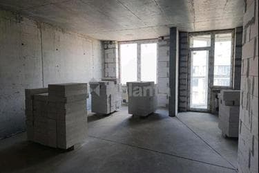 1-комнатная квартира по адресу ул. Прохоровская (площадь 40 м²) - imageAlt 18 1-комнатная квартира по адресу ул. Прохоровская (площадь 40 м²) - Atlanta.ua - imageAlt 18