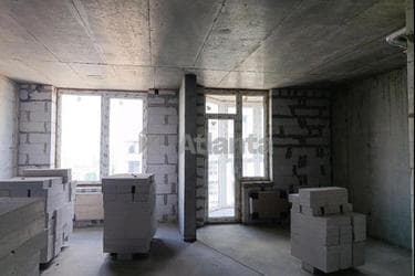 1-комнатная квартира по адресу ул. Прохоровская (площадь 40 м²) - imageAlt 19 1-комнатная квартира по адресу ул. Прохоровская (площадь 40 м²) - Atlanta.ua - imageAlt 19