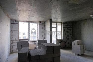1-комнатная квартира по адресу ул. Прохоровская (площадь 40 м²) - imageAlt 20 1-комнатная квартира по адресу ул. Прохоровская (площадь 40 м²) - Atlanta.ua - imageAlt 20
