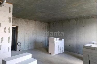 1-комнатная квартира по адресу ул. Прохоровская (площадь 40 м²) - imageAlt 21 1-комнатная квартира по адресу ул. Прохоровская (площадь 40 м²) - Atlanta.ua - imageAlt 21