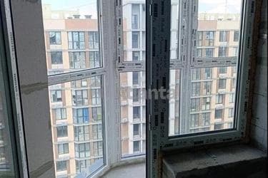 1-комнатная квартира по адресу ул. Прохоровская (площадь 40 м²) - imageAlt 22 1-комнатная квартира по адресу ул. Прохоровская (площадь 40 м²) - Atlanta.ua - imageAlt 22