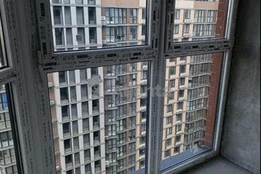 1-комнатная квартира по адресу ул. Прохоровская (площадь 40 м²) - imageAlt 23 1-комнатная квартира по адресу ул. Прохоровская (площадь 40 м²) - Atlanta.ua - imageAlt 23