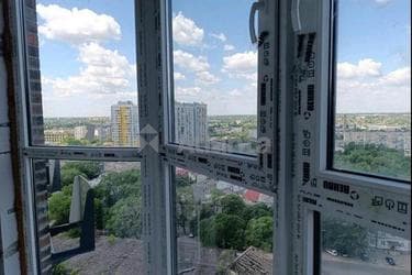 1-комнатная квартира по адресу ул. Прохоровская (площадь 40 м²) - imageAlt 24 1-комнатная квартира по адресу ул. Прохоровская (площадь 40 м²) - Atlanta.ua - imageAlt 24