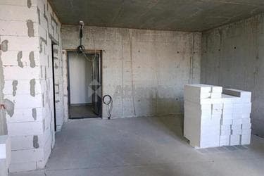1-комнатная квартира по адресу ул. Прохоровская (площадь 40 м²) - imageAlt 26 1-комнатная квартира по адресу ул. Прохоровская (площадь 40 м²) - Atlanta.ua - imageAlt 26
