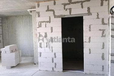 1-комнатная квартира по адресу ул. Прохоровская (площадь 40 м²) - imageAlt 27 1-комнатная квартира по адресу ул. Прохоровская (площадь 40 м²) - Atlanta.ua - imageAlt 27