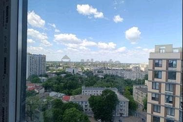 1-комнатная квартира по адресу ул. Прохоровская (площадь 40 м²) - imageAlt 25 1-комнатная квартира по адресу ул. Прохоровская (площадь 40 м²) - Atlanta.ua - imageAlt 25