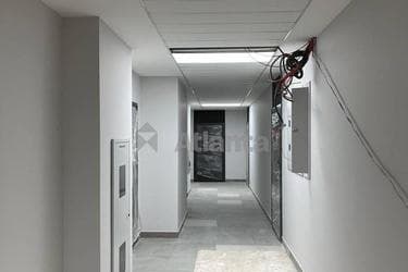 1-комнатная квартира по адресу ул. Прохоровская (площадь 40 м²) - imageAlt 28 1-комнатная квартира по адресу ул. Прохоровская (площадь 40 м²) - Atlanta.ua - imageAlt 28