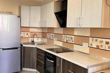 1-кімнатна квартира за адресою вул. Марсельська (площа 42,3 м²) - фото 17 1-кімнатна квартира за адресою вул. Марсельська (площа 42,3 м²) - Atlanta.ua - фото 17