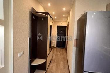 1-кімнатна квартира за адресою вул. Марсельська (площа 42,3 м²) - фото 21 1-кімнатна квартира за адресою вул. Марсельська (площа 42,3 м²) - Atlanta.ua - фото 21