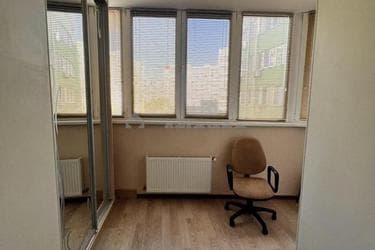 1-кімнатна квартира за адресою вул. Марсельська (площа 42,3 м²) - фото 22 1-кімнатна квартира за адресою вул. Марсельська (площа 42,3 м²) - Atlanta.ua - фото 22