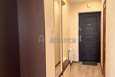 1-кімнатна квартира за адресою вул. Марсельська (площа 42,3 м²) - фото 24 1-кімнатна квартира за адресою вул. Марсельська (площа 42,3 м²) - Atlanta.ua - фото 24