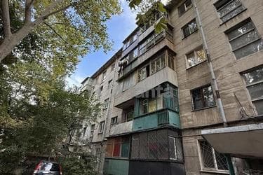 2-кімнатна квартира за адресою вул. Семінарська (площа 46 м²) - фото 23 2-кімнатна квартира за адресою вул. Семінарська (площа 46 м²) - Atlanta.ua - фото 23