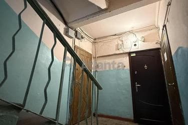 2-кімнатна квартира за адресою вул. Семінарська (площа 46 м²) - фото 24 2-кімнатна квартира за адресою вул. Семінарська (площа 46 м²) - Atlanta.ua - фото 24