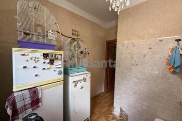 2-кімнатна квартира за адресою вул. Семінарська (площа 46 м²) - фото 20 2-кімнатна квартира за адресою вул. Семінарська (площа 46 м²) - Atlanta.ua - фото 20