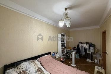 2-кімнатна квартира за адресою вул. Семінарська (площа 46 м²) - фото 18 2-кімнатна квартира за адресою вул. Семінарська (площа 46 м²) - Atlanta.ua - фото 18
