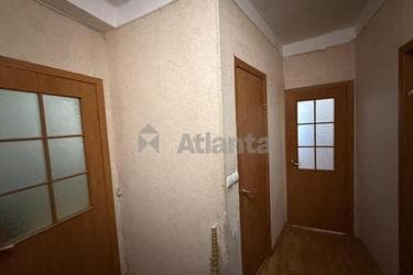 2-кімнатна квартира за адресою вул. Семінарська (площа 46 м²) - фото 22 2-кімнатна квартира за адресою вул. Семінарська (площа 46 м²) - Atlanta.ua - фото 22