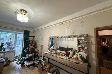 2-кімнатна квартира за адресою вул. Семінарська (площа 46 м²) - фото 16 2-кімнатна квартира за адресою вул. Семінарська (площа 46 м²) - Atlanta.ua - фото 16