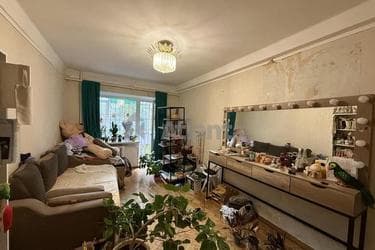 2-кімнатна квартира за адресою вул. Семінарська (площа 46 м²) - фото 14 2-кімнатна квартира за адресою вул. Семінарська (площа 46 м²) - Atlanta.ua - фото 14