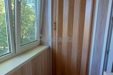 2-комнатная квартира по адресу ул. Филатова ак. (площадь 48,6 м²) - imageAlt 32 2-комнатная квартира по адресу ул. Филатова ак. (площадь 48,6 м²) - Atlanta.ua - imageAlt 32