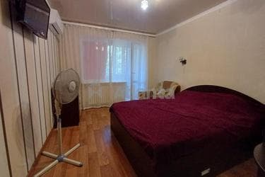 2-комнатная квартира по адресу ул. Филатова ак. (площадь 48,6 м²) - imageAlt 28 2-комнатная квартира по адресу ул. Филатова ак. (площадь 48,6 м²) - Atlanta.ua - imageAlt 28