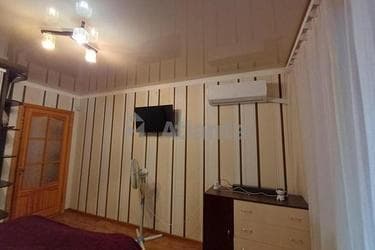 2-комнатная квартира по адресу ул. Филатова ак. (площадь 48,6 м²) - imageAlt 34 2-комнатная квартира по адресу ул. Филатова ак. (площадь 48,6 м²) - Atlanta.ua - imageAlt 34