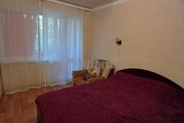 2-комнатная квартира по адресу ул. Филатова ак. (площадь 48,6 м²) - imageAlt 31 2-комнатная квартира по адресу ул. Филатова ак. (площадь 48,6 м²) - Atlanta.ua - imageAlt 31