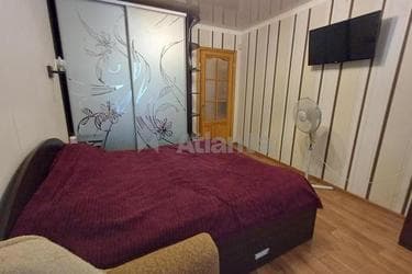 2-комнатная квартира по адресу ул. Филатова ак. (площадь 48,6 м²) - imageAlt 30 2-комнатная квартира по адресу ул. Филатова ак. (площадь 48,6 м²) - Atlanta.ua - imageAlt 30