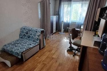 2-комнатная квартира по адресу ул. Филатова ак. (площадь 48,6 м²) - imageAlt 38 2-комнатная квартира по адресу ул. Филатова ак. (площадь 48,6 м²) - Atlanta.ua - imageAlt 38