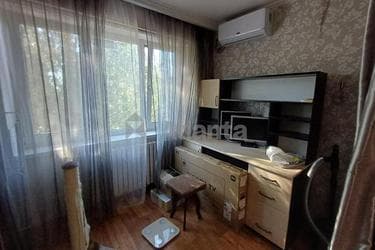 2-комнатная квартира по адресу ул. Филатова ак. (площадь 48,6 м²) - imageAlt 39 2-комнатная квартира по адресу ул. Филатова ак. (площадь 48,6 м²) - Atlanta.ua - imageAlt 39