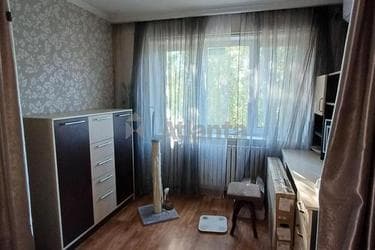 2-комнатная квартира по адресу ул. Филатова ак. (площадь 48,6 м²) - imageAlt 37 2-комнатная квартира по адресу ул. Филатова ак. (площадь 48,6 м²) - Atlanta.ua - imageAlt 37