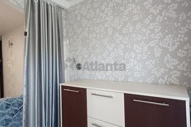 2-комнатная квартира по адресу ул. Филатова ак. (площадь 48,6 м²) - imageAlt 40 2-комнатная квартира по адресу ул. Филатова ак. (площадь 48,6 м²) - Atlanta.ua - imageAlt 40
