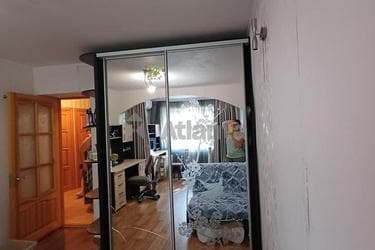 2-комнатная квартира по адресу ул. Филатова ак. (площадь 48,6 м²) - imageAlt 36 2-комнатная квартира по адресу ул. Филатова ак. (площадь 48,6 м²) - Atlanta.ua - imageAlt 36